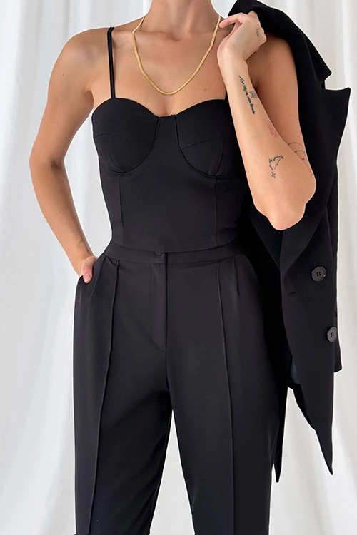 Sia04